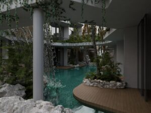 WhatsApp Image 2025-10-13 at 13.36