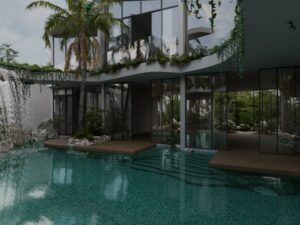 WhatsApp Image 2025-10-13 at 13.36