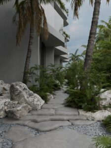 WhatsApp Image 2025-10-13 at 13.36